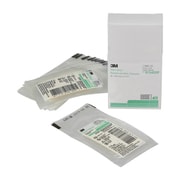 R1542SP [ステリストリップスタンダード（SP） 6X38 6本10フク 一般医療機器]