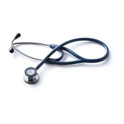 ドクターフォネットネオNo.188III ネイビーブルー 一般医療機器 0188B503