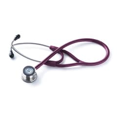 ドクターフォネットネオNo.188III パールプラム 一般医療機器 0188B508