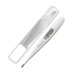 ET-C207P [テルモ 電子体温計 管理医療機器]