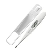 ET-C207P [テルモ 電子体温計 管理医療機器]
