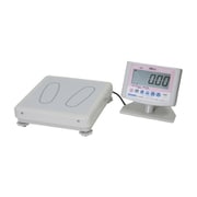 DP-780PW-120S [デジタル体重計 セパレート形]