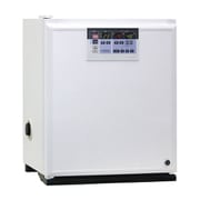 CN-40A [クールインキュベータ（プログラム機能 40L]