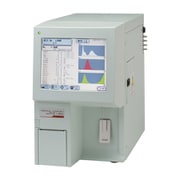 01-315-0 [全自動血球計数装置 PCE-350 一般医療機器 特定保守管理医療機器]