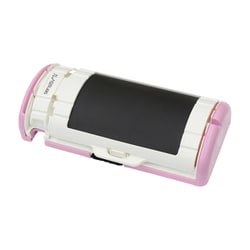 センシティブIV KCC-B19-00
