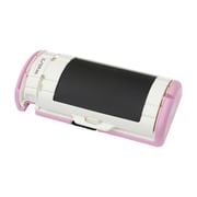 センシティブIV KCC-B19-00