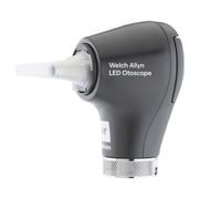 250-2 [LED耳鏡 一般医療機器]