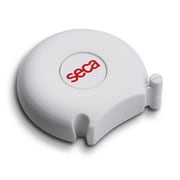 SECA201 [周囲測定テープ]