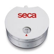 SECA203 [ウエストヒップ比計測用周囲測定テープ]
