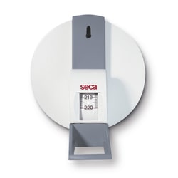 SECA206 [壁掛け式簡易身長計]