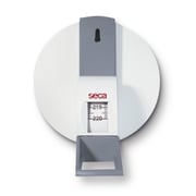 SECA206 [壁掛け式簡易身長計]