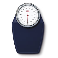 ヨドバシ.com - セカ seca アナログフラットスケール アオ