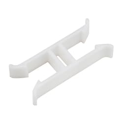 40861 [スクリーンアミカル用連結部品（並列用 2コセット]