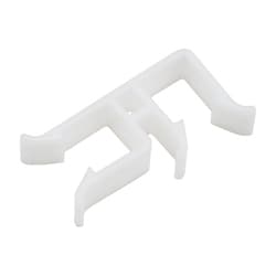 40871 [スクリーンアミカル用連結部品（直角用 2コセット]