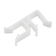 40871 [スクリーンアミカル用連結部品（直角用 2コセット]