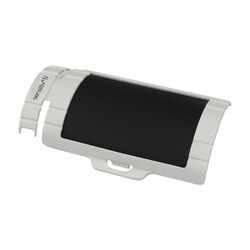 センシティブIV用模擬皮膚カバー KCC-B19-030