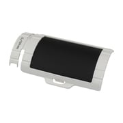 センシティブIV用模擬皮膚カバー KCC-B19-030