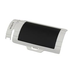センシティブIV用模擬皮膚カバー ドレッシング KCC-B19-035