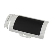 センシティブIV用模擬皮膚カバー ドレッシング KCC-B19-035