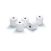 SECA485 [プリンター専用感熱紙 5カン入]