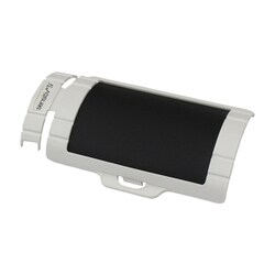 センシティブIV用模擬皮膚カバー 3M KCC-B19-040