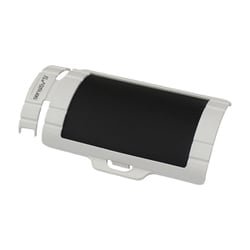 センシティブIV用模擬皮膚カバー 5M KCC-B19-050