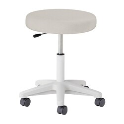 ヨドバシ.com - マツヨシ MY-N3250R [マツヨシ ナースチェア ヨドバシ.com - マツヨシ MY-N3250R [マツヨシ ナースチェア