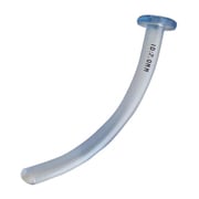 NA7000 [経鼻エアウェイ（標準タイプ） 10個入 133mm 一般医療機器]