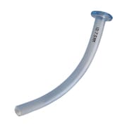 NA7500 [経鼻エアウェイ（標準タイプ） 10個入 140mm 一般医療機器]