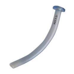 NA8000 [経鼻エアウェイ（標準タイプ） 10個入 145mm 一般医療機器]