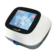 ARUNO2800-01 [中和抗体定量検査装置 ARUNO 一般医療機器 特定保守管理医療機器]