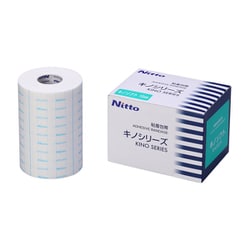 ニトリート キノソフト 10cmX5M 1カン入 B5210
