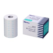 ニトリート キノソフト 10cmX5M 1カン入 B5210