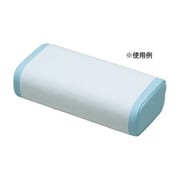MY-7540 [マツヨシ和紙メディカルカバー 500枚入り]