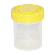 07-2842 [セキュリティ・クリーンコンテナ 60ML 100コ]