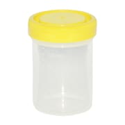 07-2844 [セキュリティ・クリーンコンテナ 120ML 100コ]