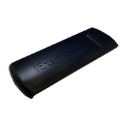 11840-SC [IExamInerスマートクリップ 2個入]