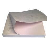 CP-621K [心電図用記録紙 5入]
