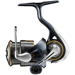 ヨドバシ.com - ダイワ Daiwa 23エアリティ（AIRITY） SF1000S-P