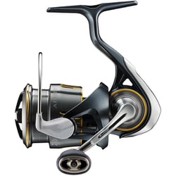 ヨドバシ.com - ダイワ Daiwa 23エアリティ（AIRITY） SF2500SS-H-QD 通販【全品無料配達】