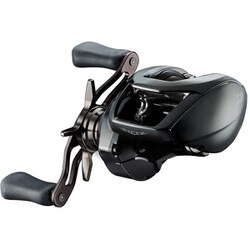 24スティーズ（STEEZ） SV TW 100