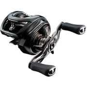24スティーズ(STEEZ) SV TW 100L