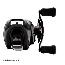 ヨドバシ.com - ダイワ Daiwa 24スティーズ（STEEZ） SV TW 100L