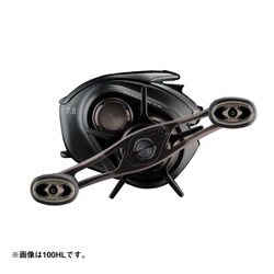 ヨドバシ.com - ダイワ Daiwa 24スティーズ（STEEZ） SV TW 100L