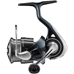 ヨドバシ.com - ダイワ Daiwa 23エアリティ(AIRITY) ST ヨドバシ.com - ダイワ Daiwa 23エアリティ(AIRITY) ST