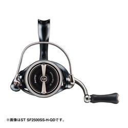 ヨドバシ.com - ダイワ Daiwa 23エアリティ（AIRITY） ST