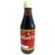 日乃鳥とんかつソース 300ml