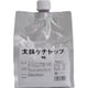 太陽ケチャップ 極 1kg