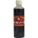 日乃鳥Aソース 300ml