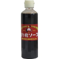 日乃鳥Aソース 300ml